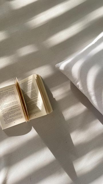 Commencer petit, penser grand