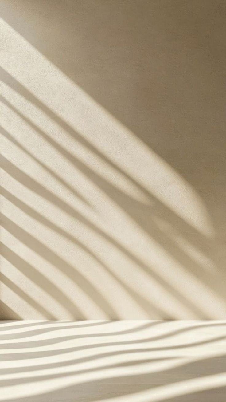 Développer ses connaissances et sa créativité