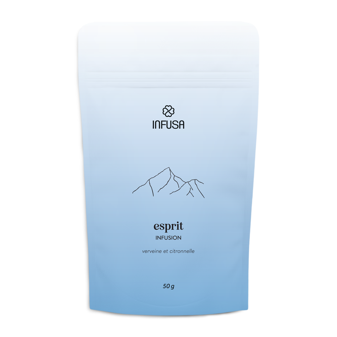 Esprit