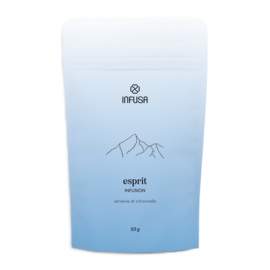 Esprit