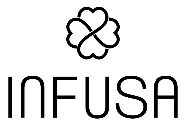 INFUSA
