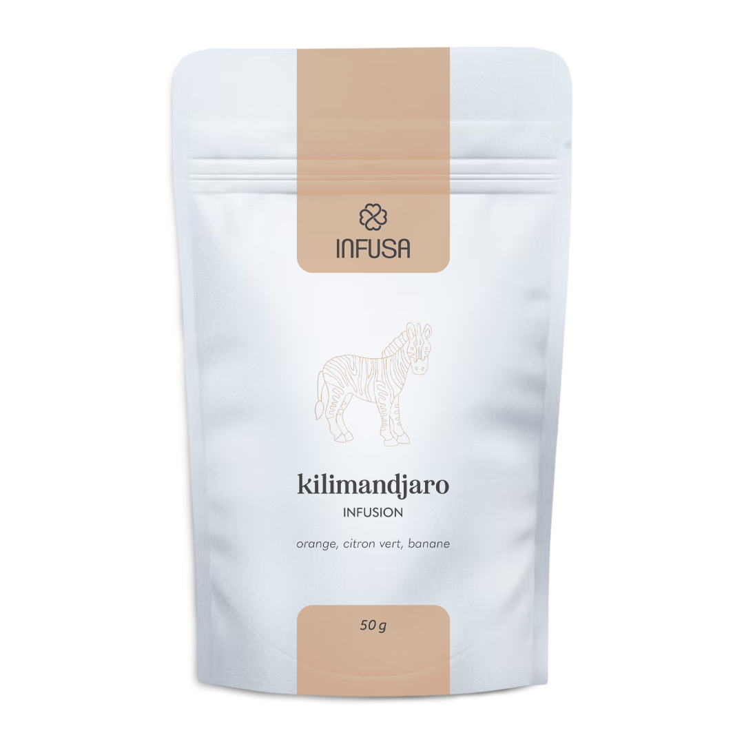 Kilimandjaro