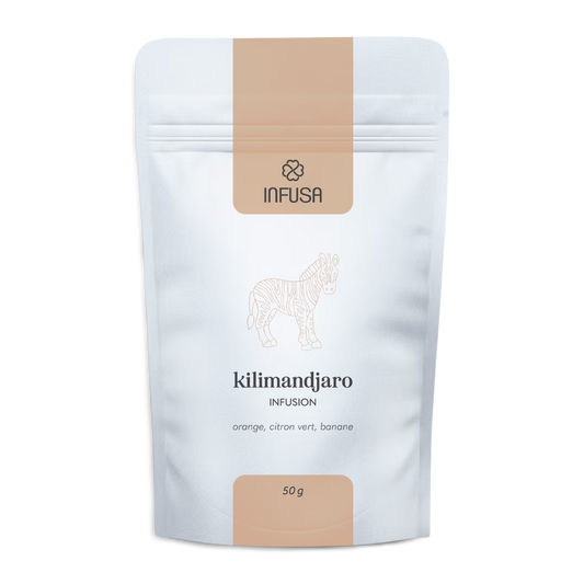 Kilimandjaro