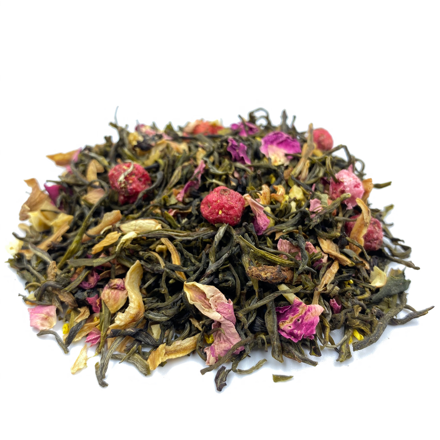 Heure d'été